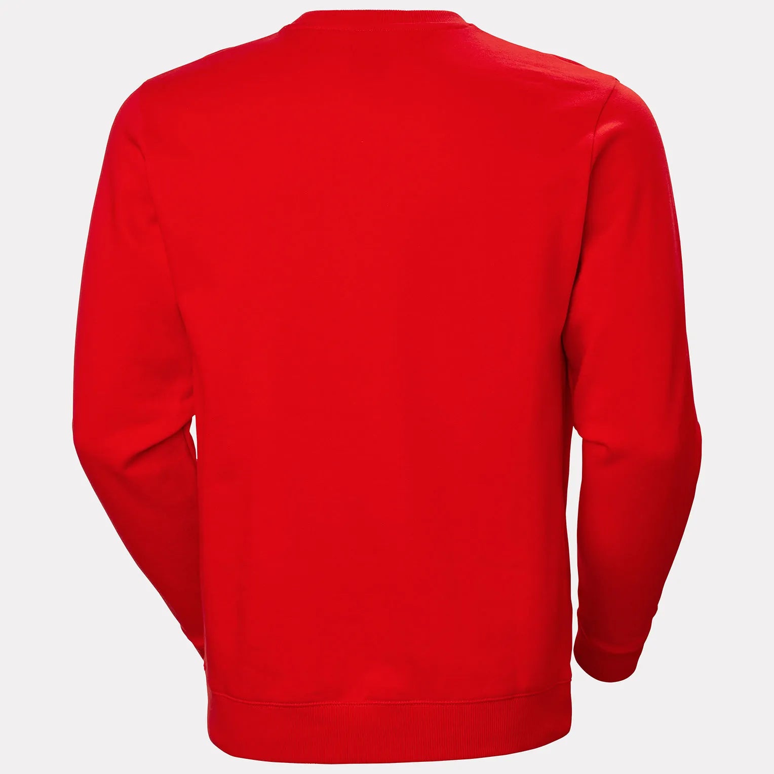 Helly Hansen Workwear Classic Sweatshirt