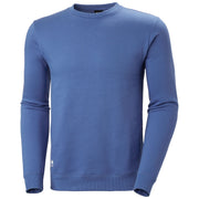 Helly Hansen Workwear Classic Sweatshirt