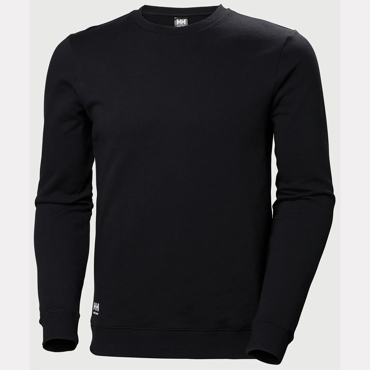Helly Hansen Workwear Classic Sweatshirt