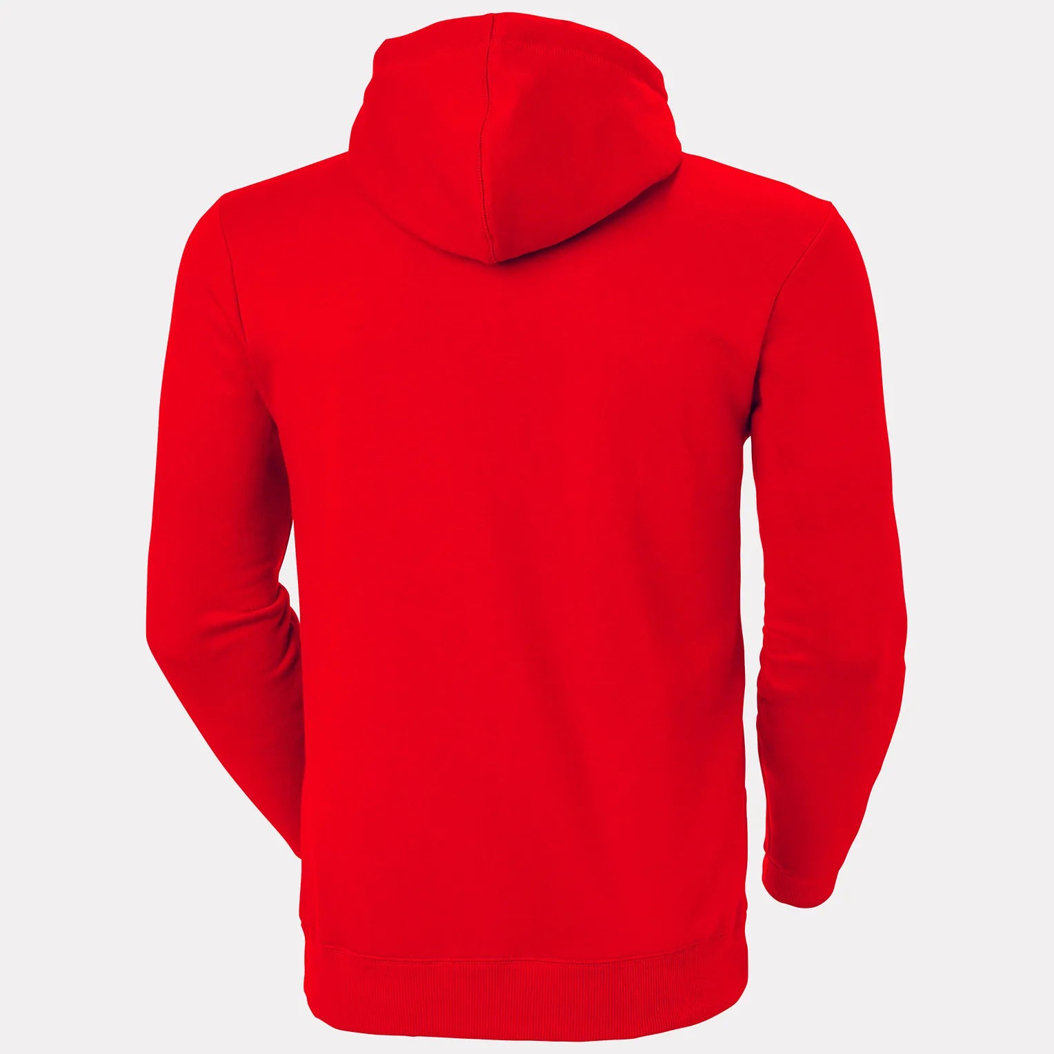 Helly Hansen Workwear Classic Hoodie