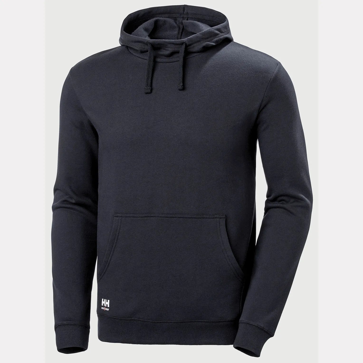 Helly Hansen Workwear Classic Hoodie