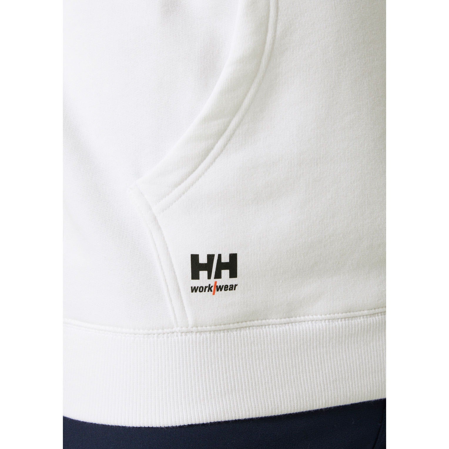 Helly Hansen Workwear Classic Hoodie