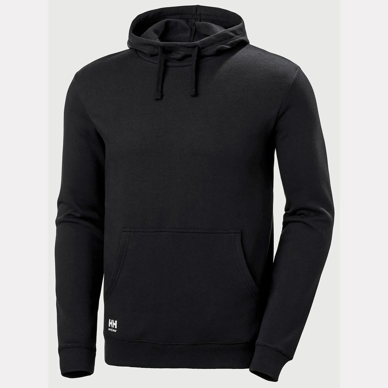 Helly Hansen Workwear Classic Hoodie