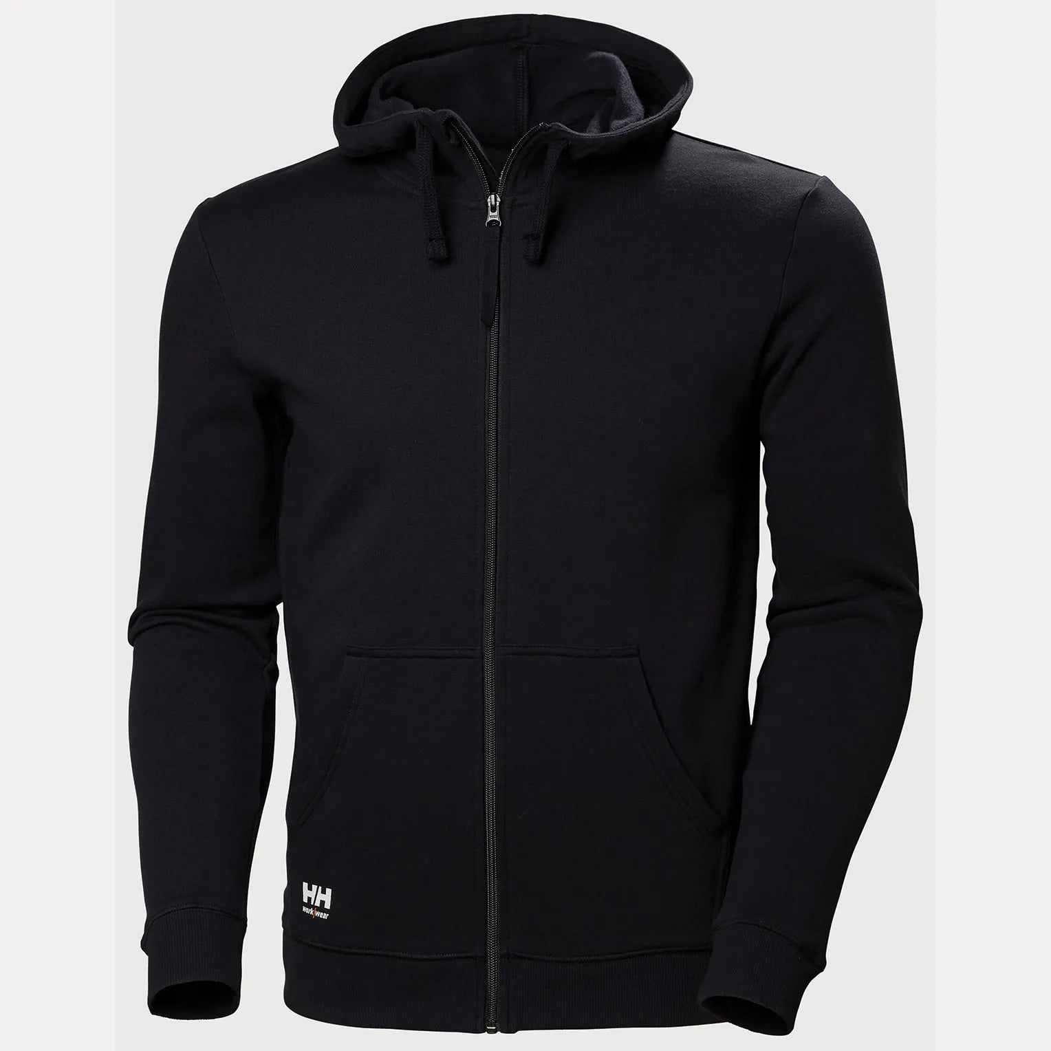 Helly Hansen Workwear Classic Zip Hoodie
