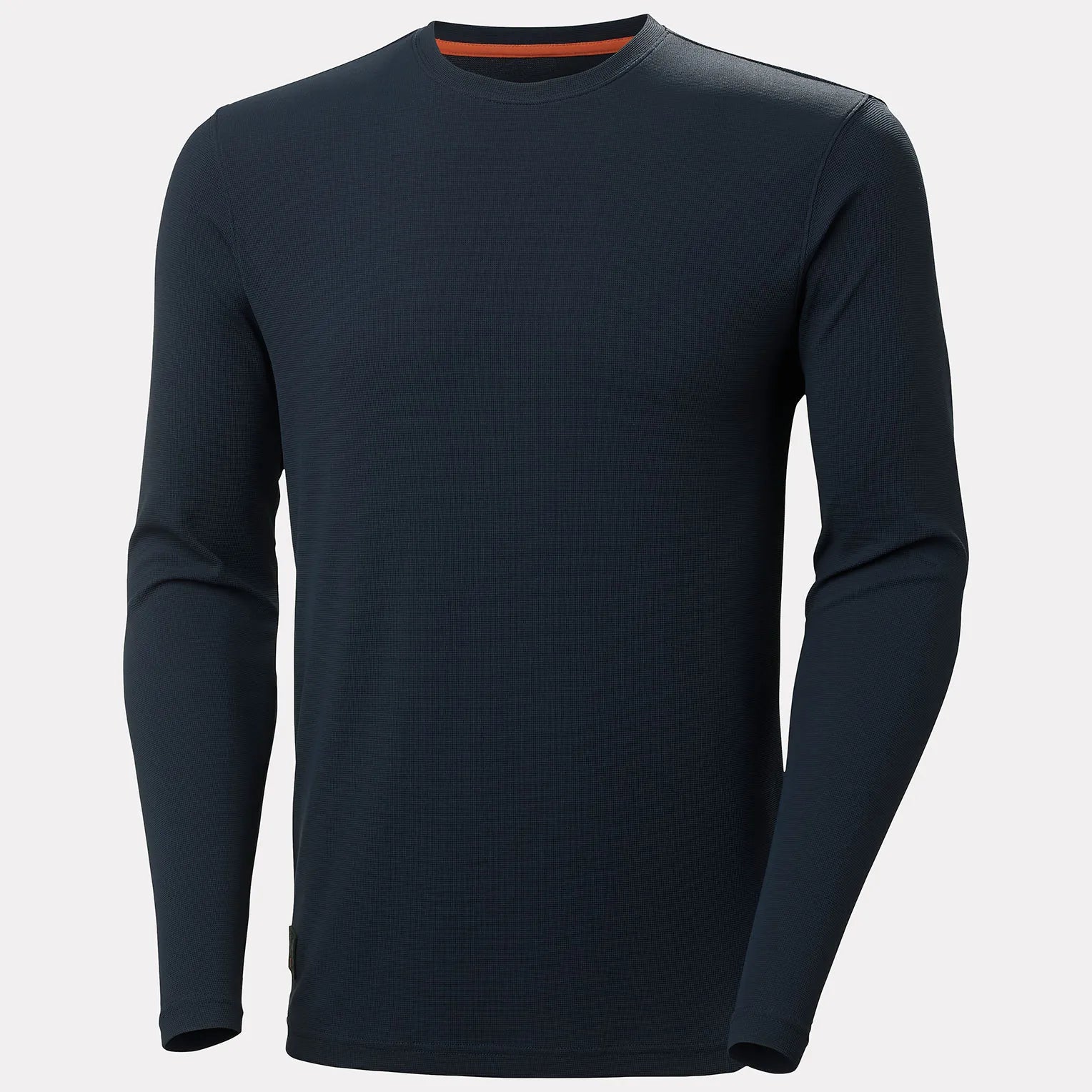 Helly Hansen Workwear Tech Longsleeve