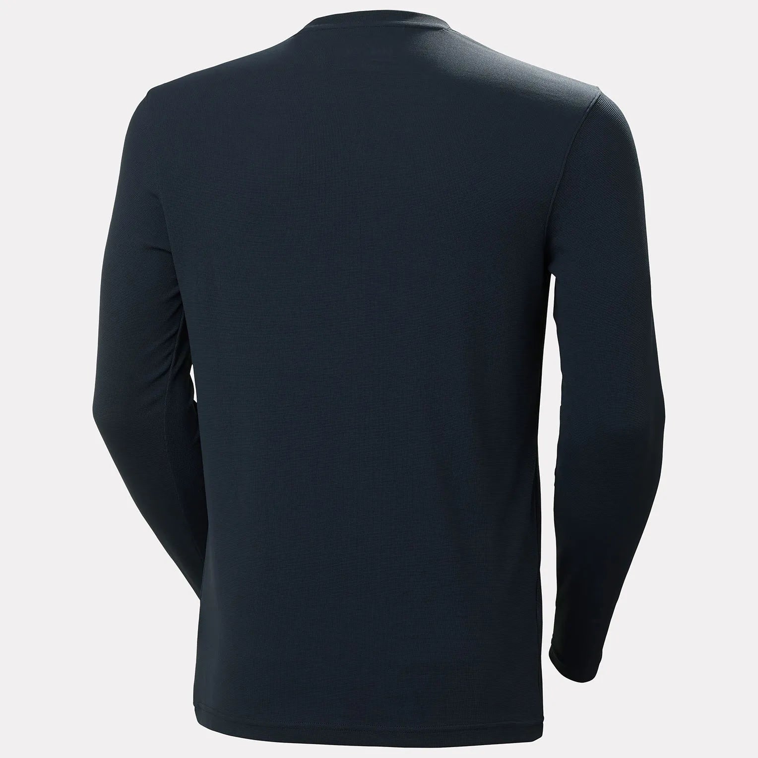 Helly Hansen Workwear Tech Longsleeve