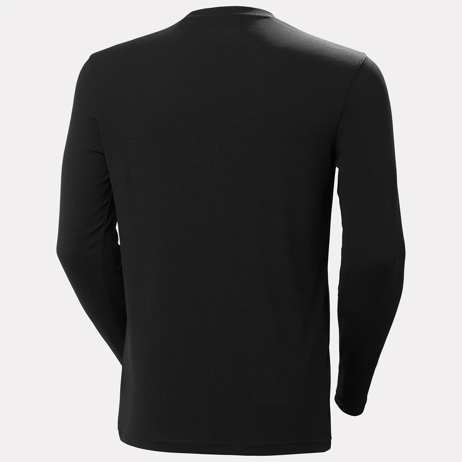 Helly Hansen Workwear Tech Longsleeve