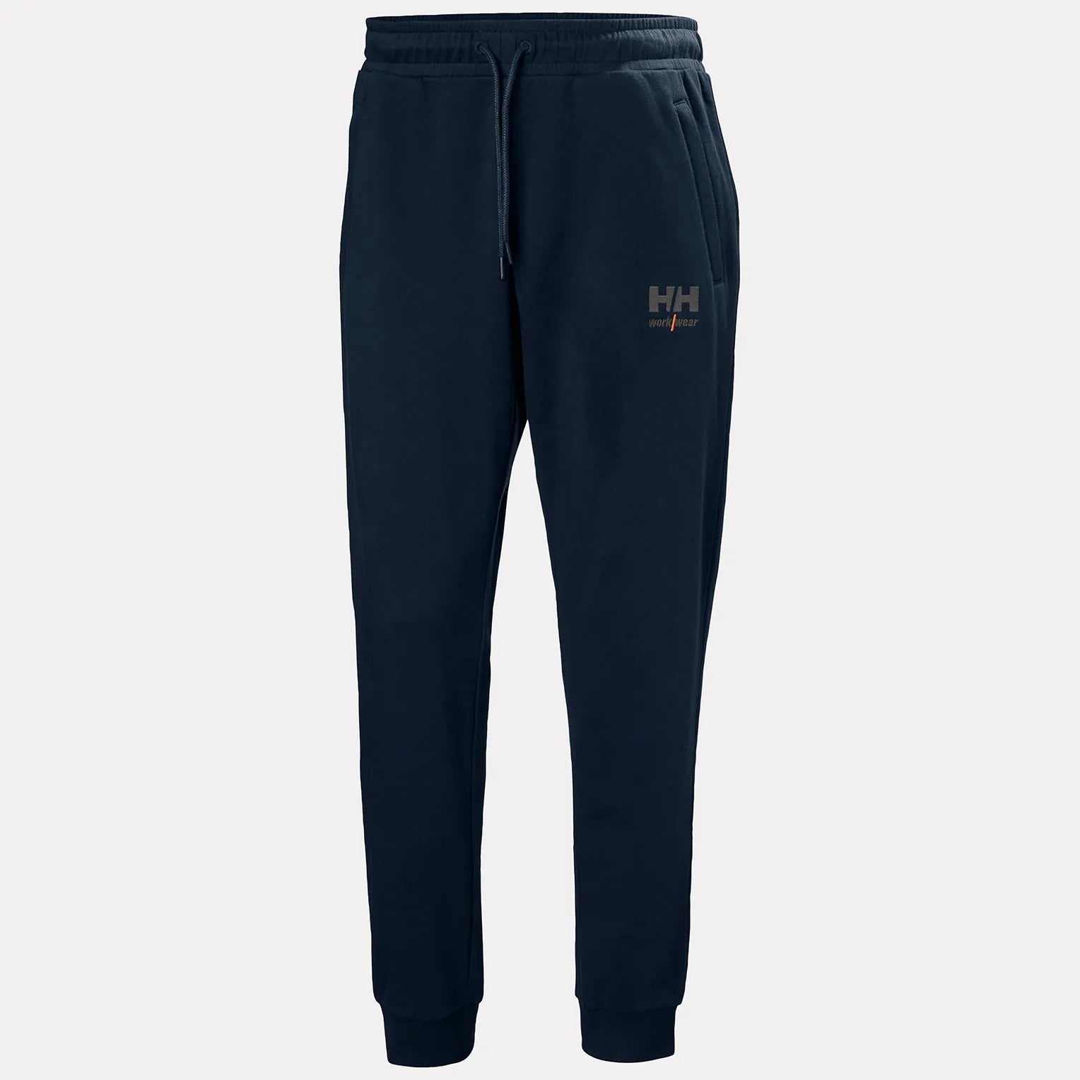 Helly Hansen Workwear Essential Sweatpant