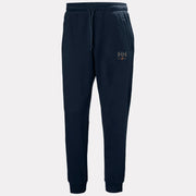 Helly Hansen Workwear Essential Sweatpant