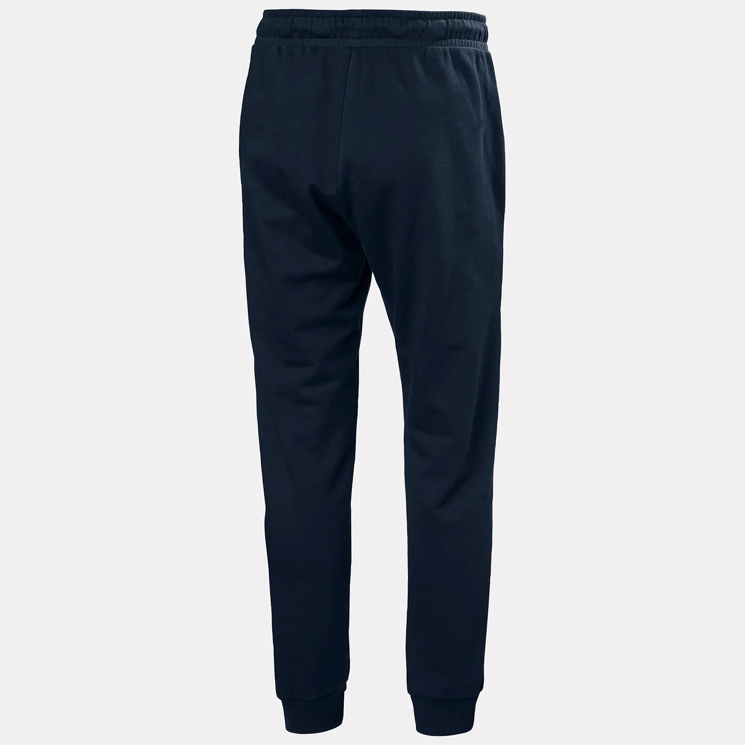 Helly Hansen Workwear Essential Sweatpant