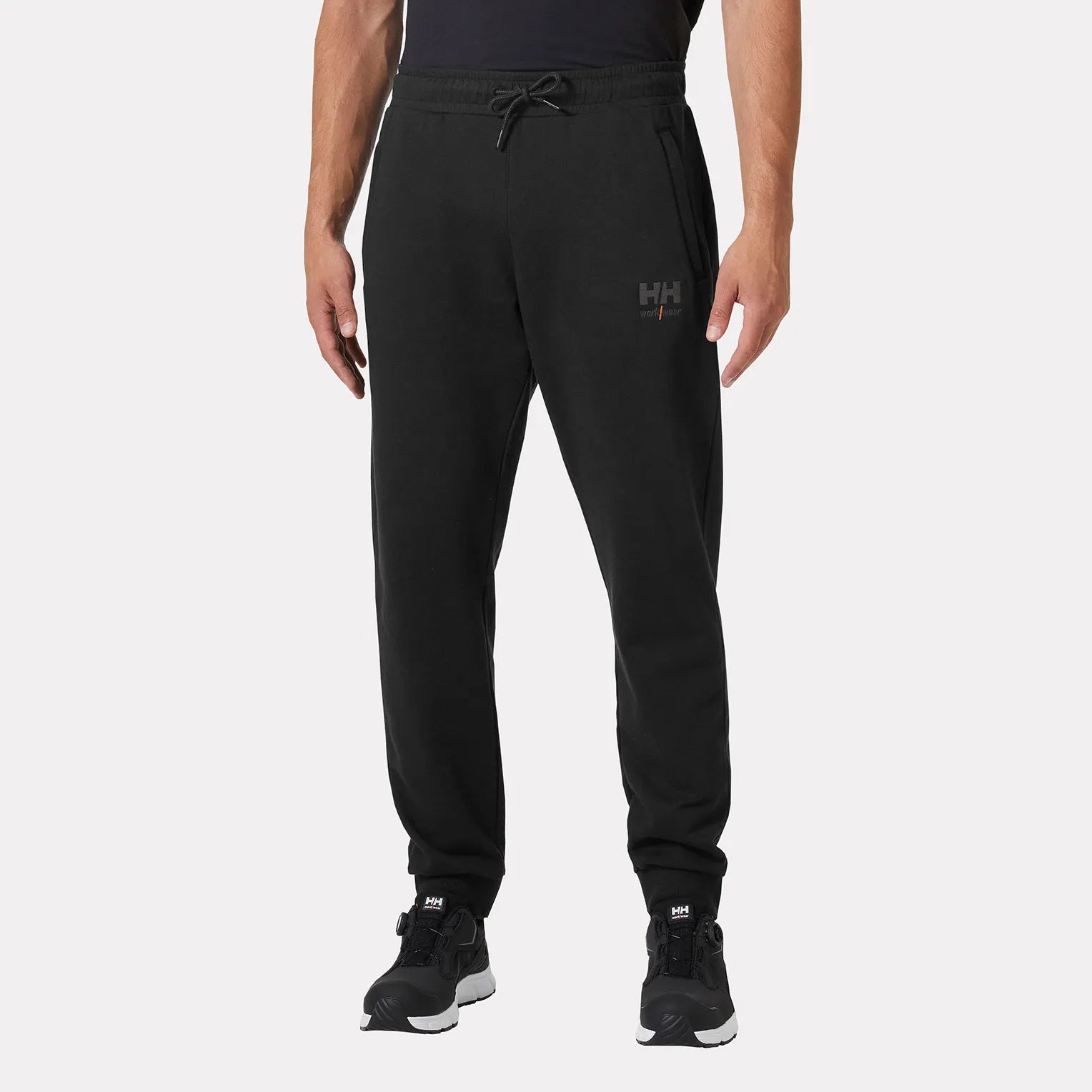 Helly Hansen Workwear Essential Sweatpant