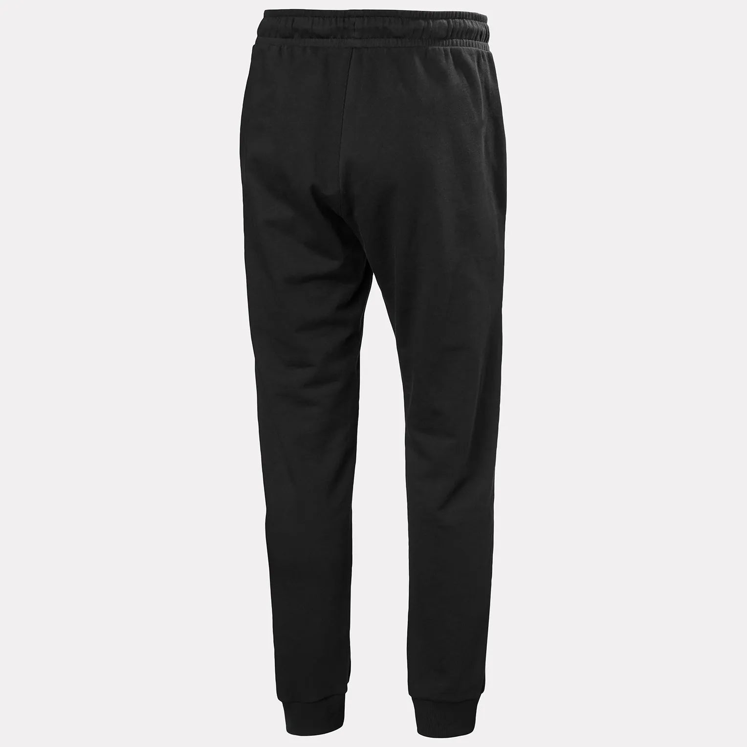 Helly Hansen Workwear Essential Sweatpant