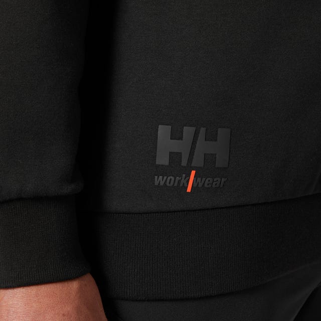 Helly Hansen Workwear Evo Sweatshirt