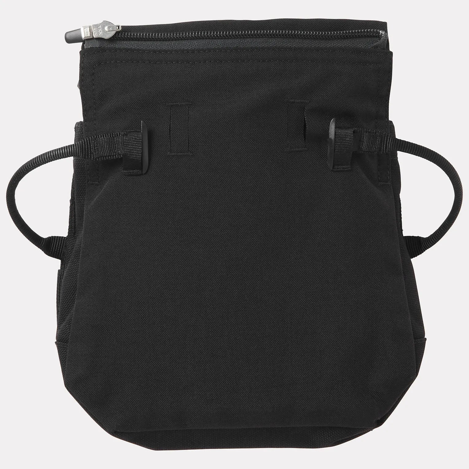 Helly Hansen Workwear Connect™ Carpenter Pocket