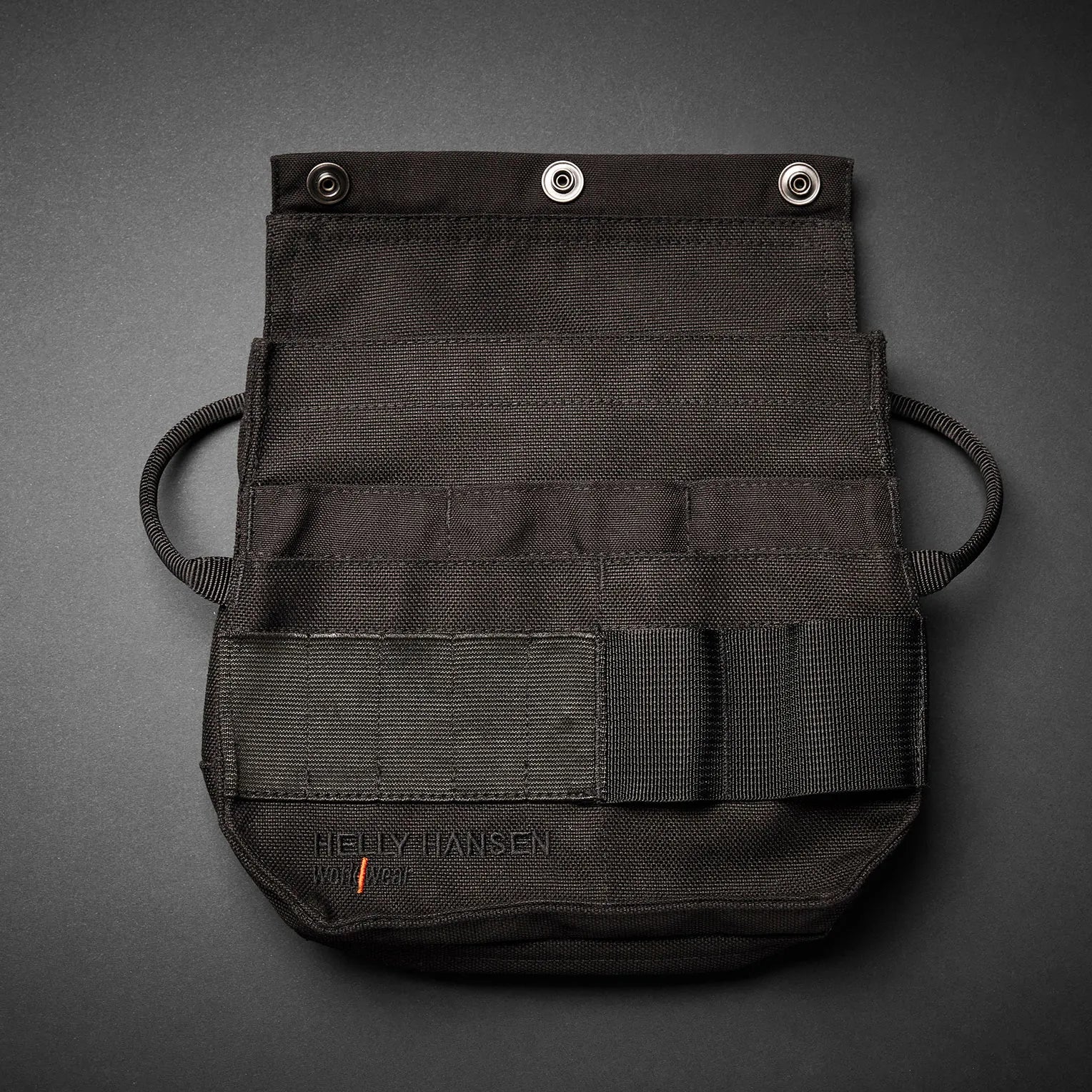 Helly Hansen Workwear Connect™ Carpenter Pocket