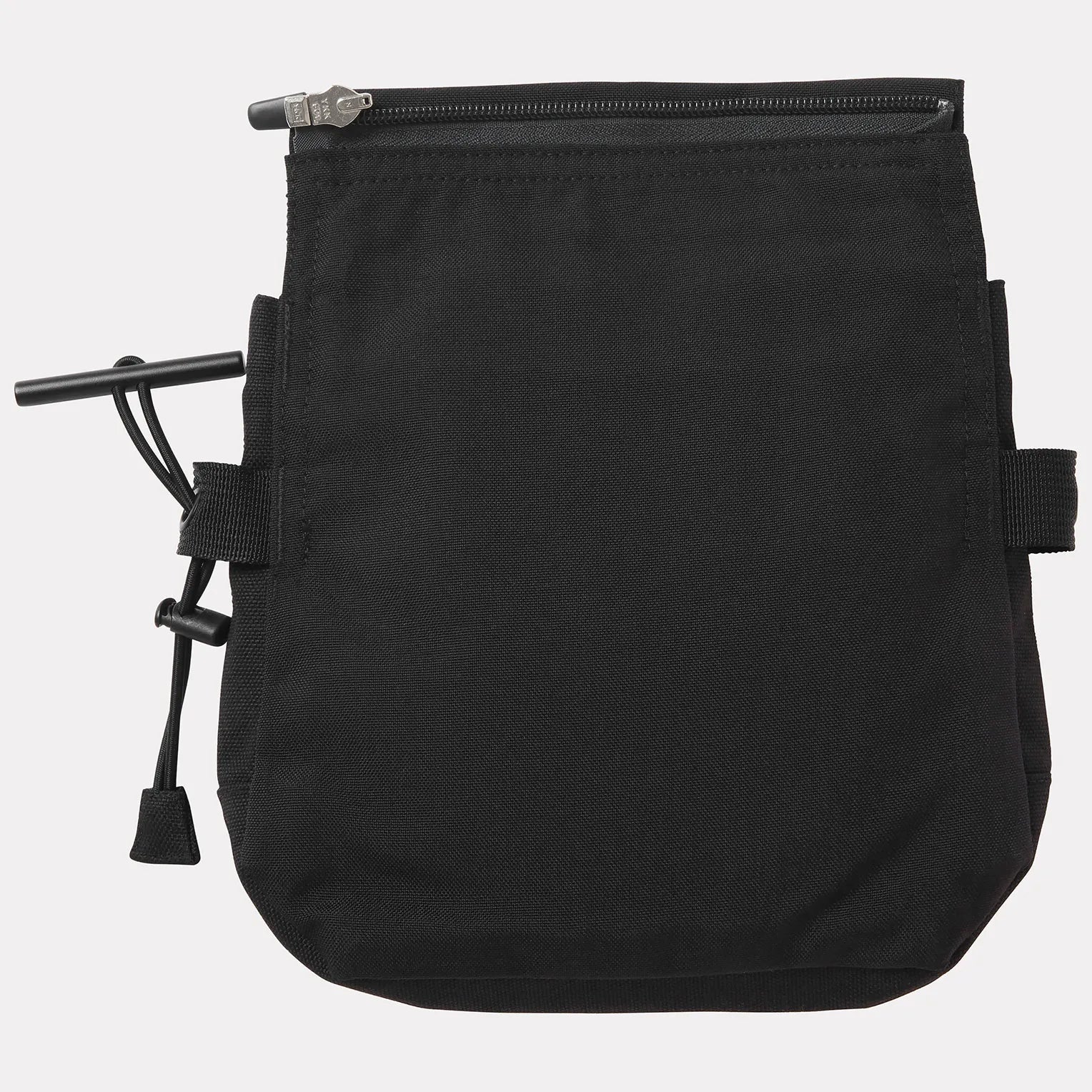 Helly Hansen Workwear Connect™ Electrician Pocket