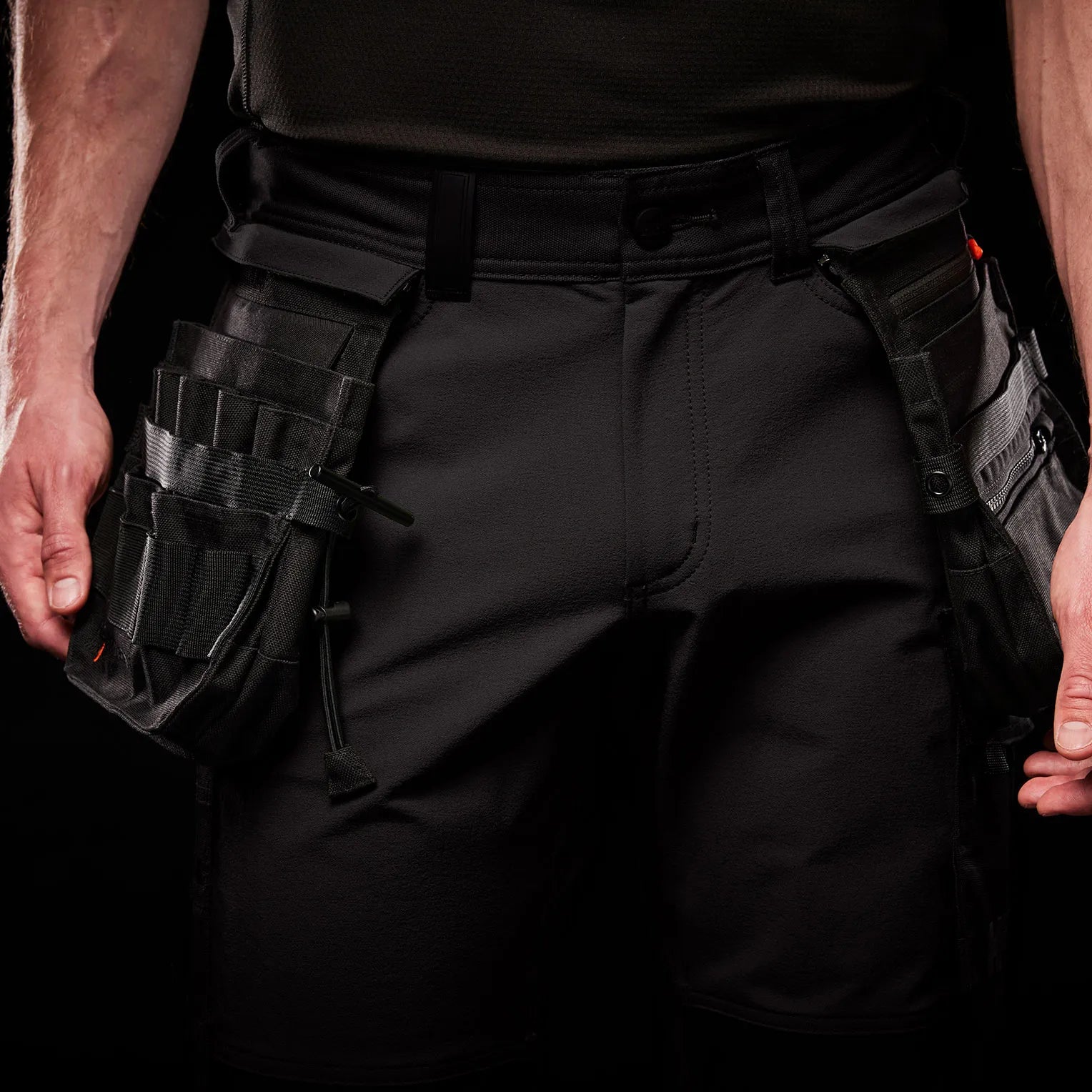 Helly Hansen Workwear Connect™ Electrician Pocket