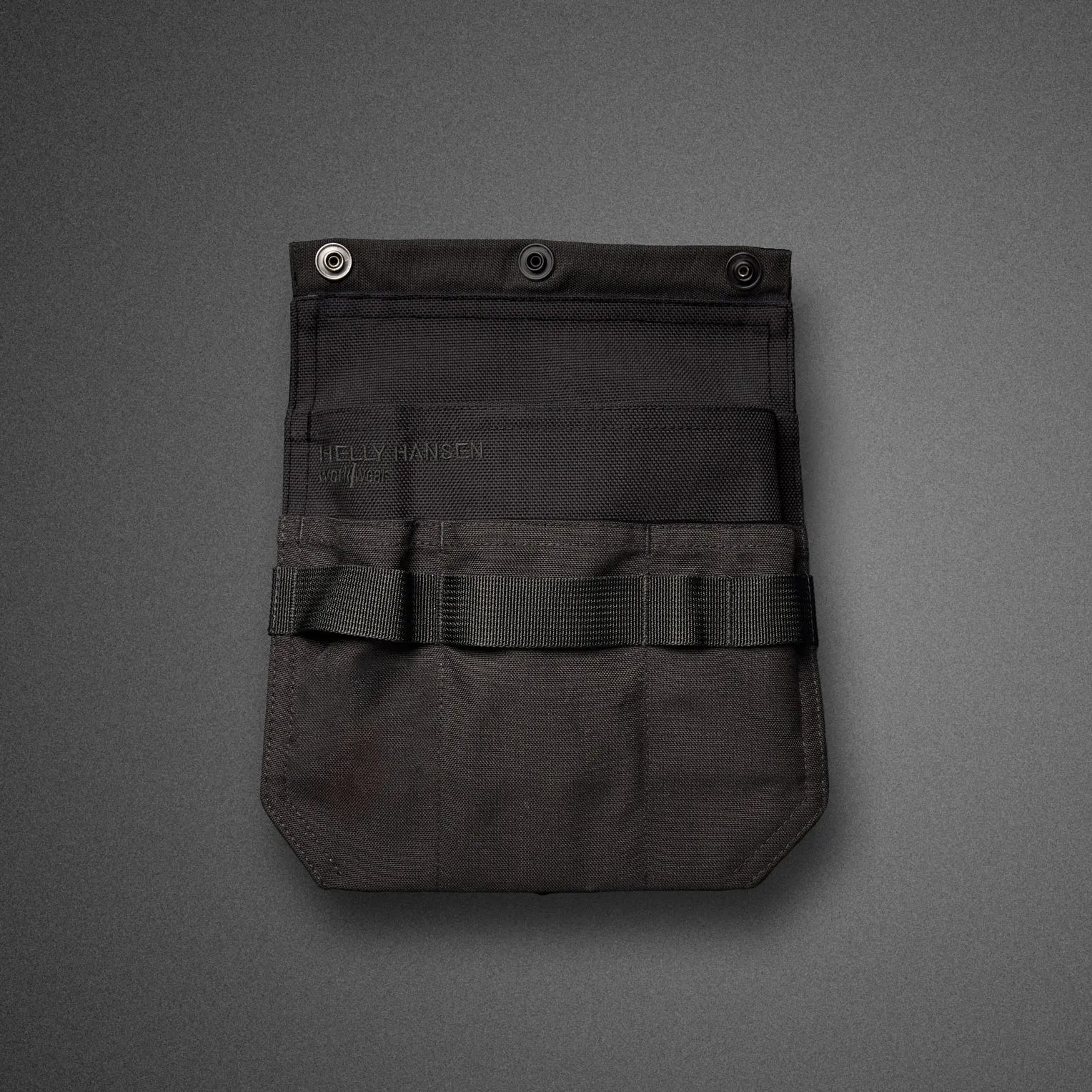 Helly Hansen Workwear Connect™ Essential Pocket 1