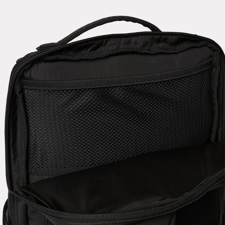 Helly Hansen Workwear Barcode Backpack 20L