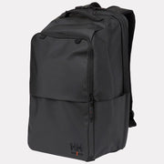 Helly Hansen Workwear Barcode Backpack 35L