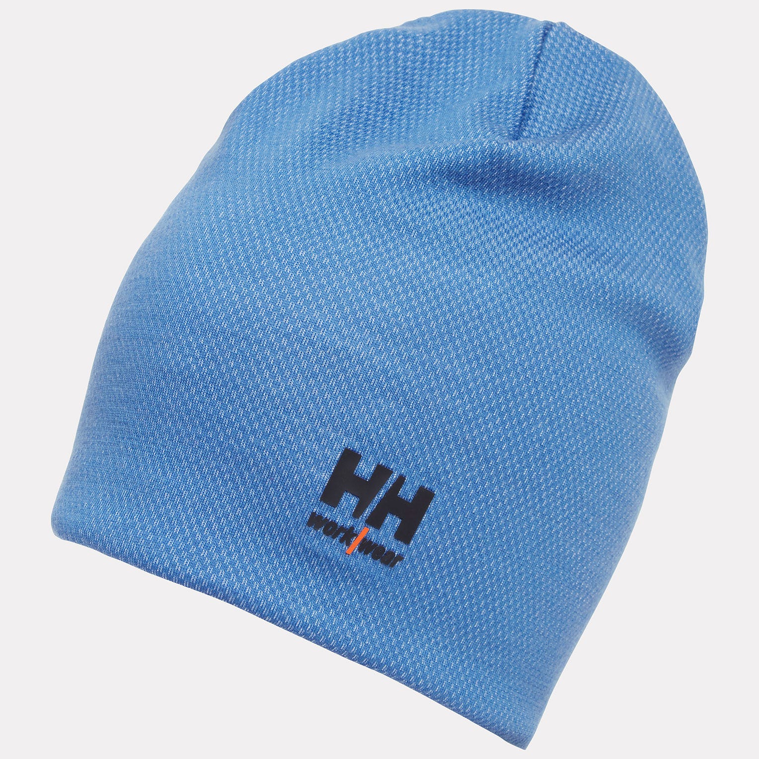 Helly Hansen Workwear HH Lifa Merino Beanie