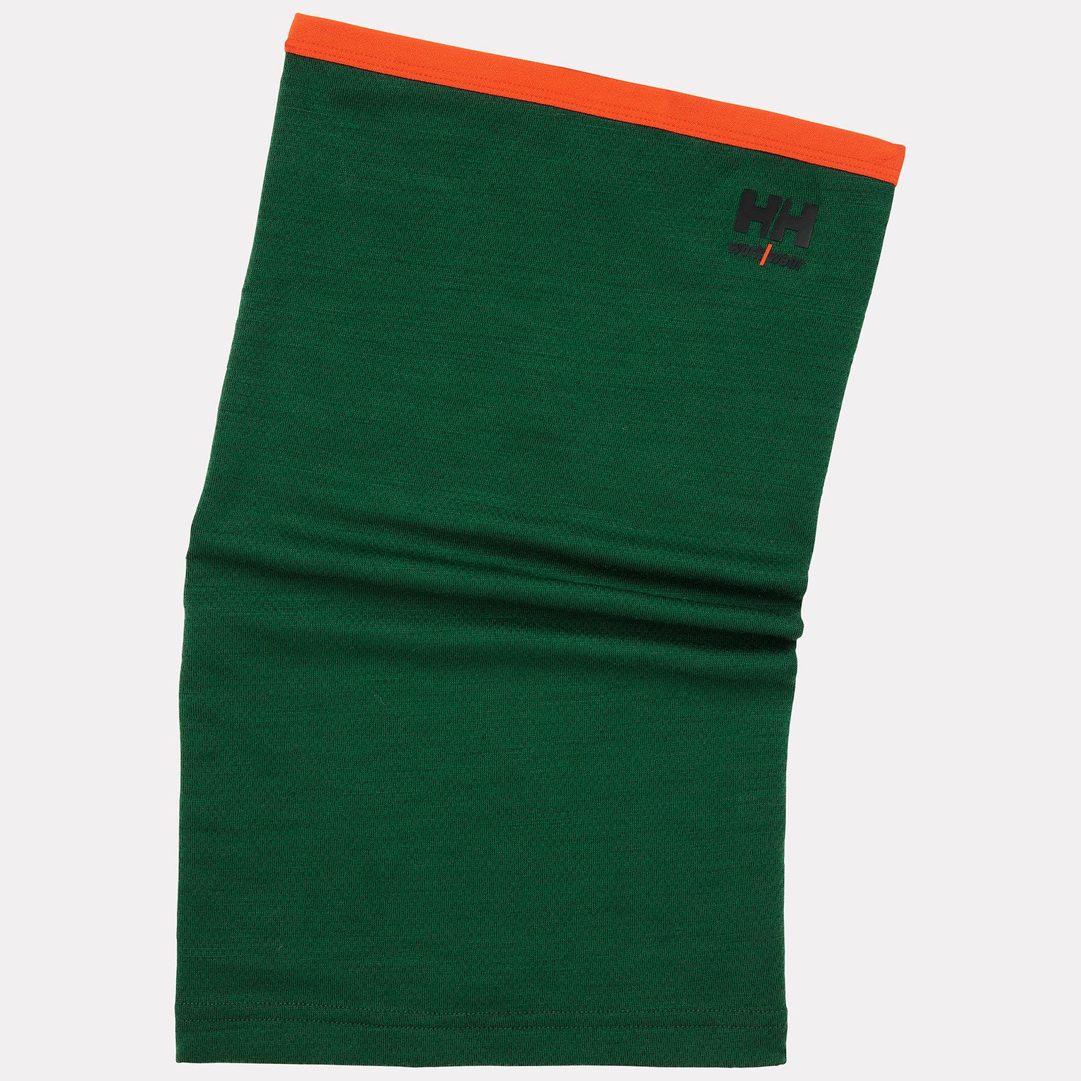 Helly Hansen Workwear HH Lifa Merino Neck Gaiter