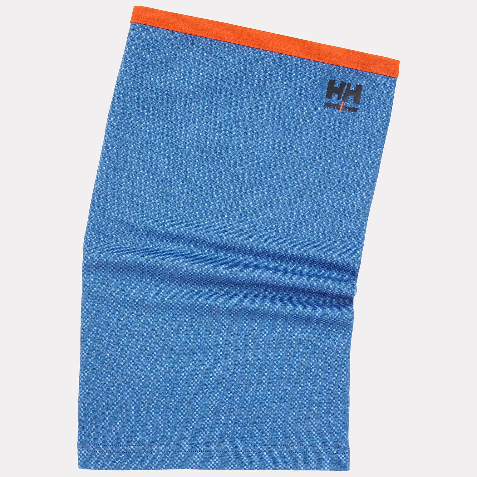 Helly Hansen Workwear HH Lifa Merino Neck Gaiter