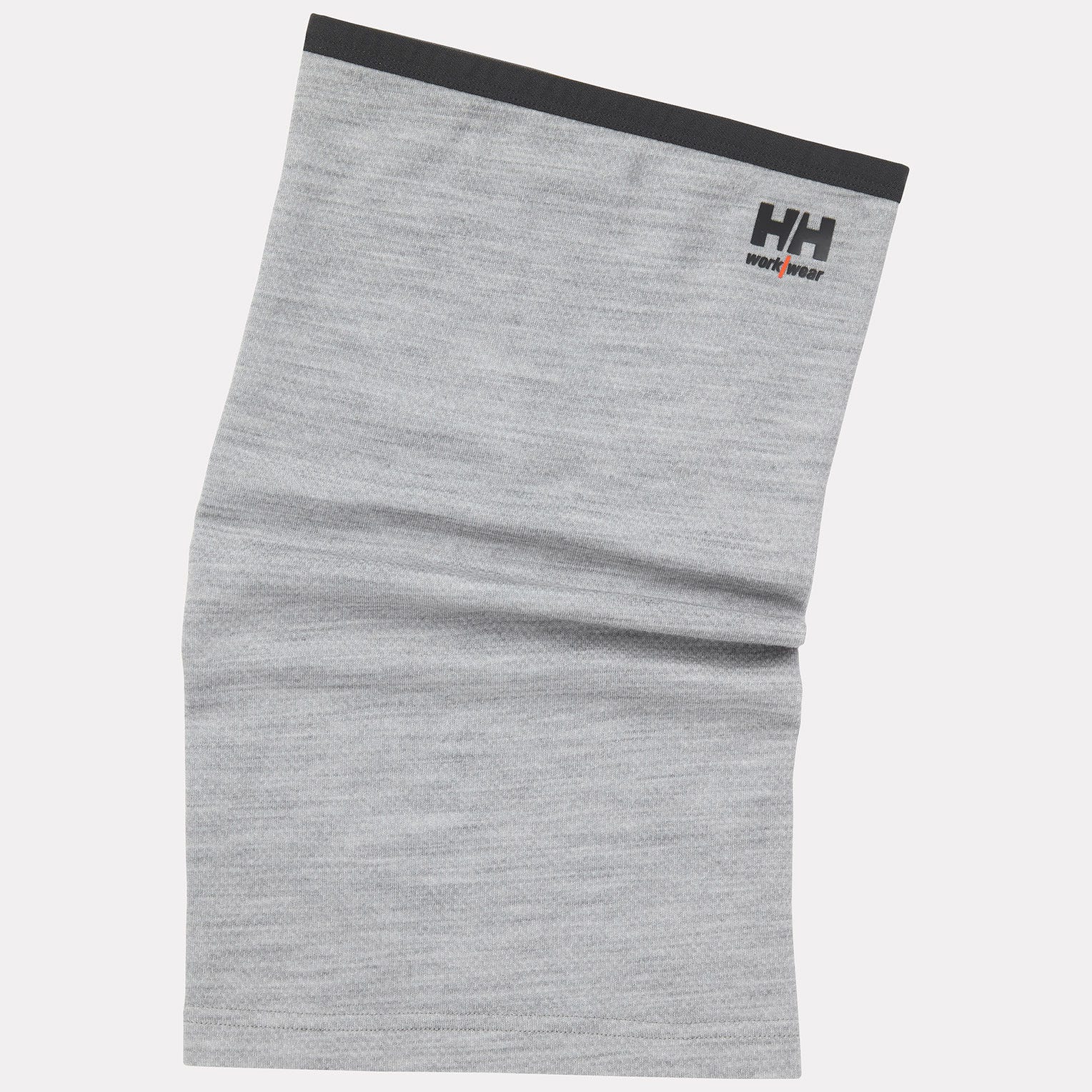 Helly Hansen Workwear HH Lifa Merino Neck Gaiter