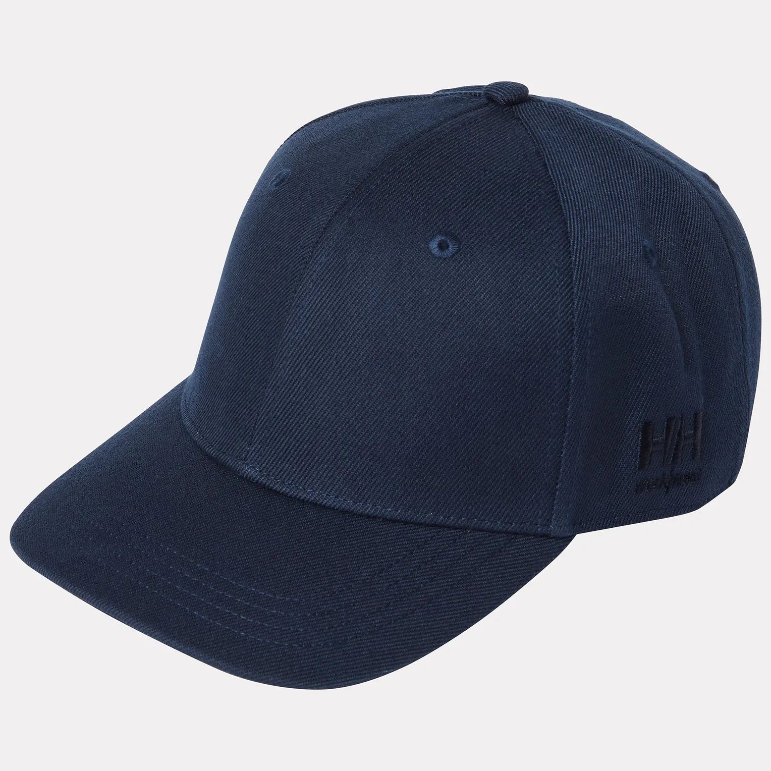 Helly Hansen Workwear Classic Cap