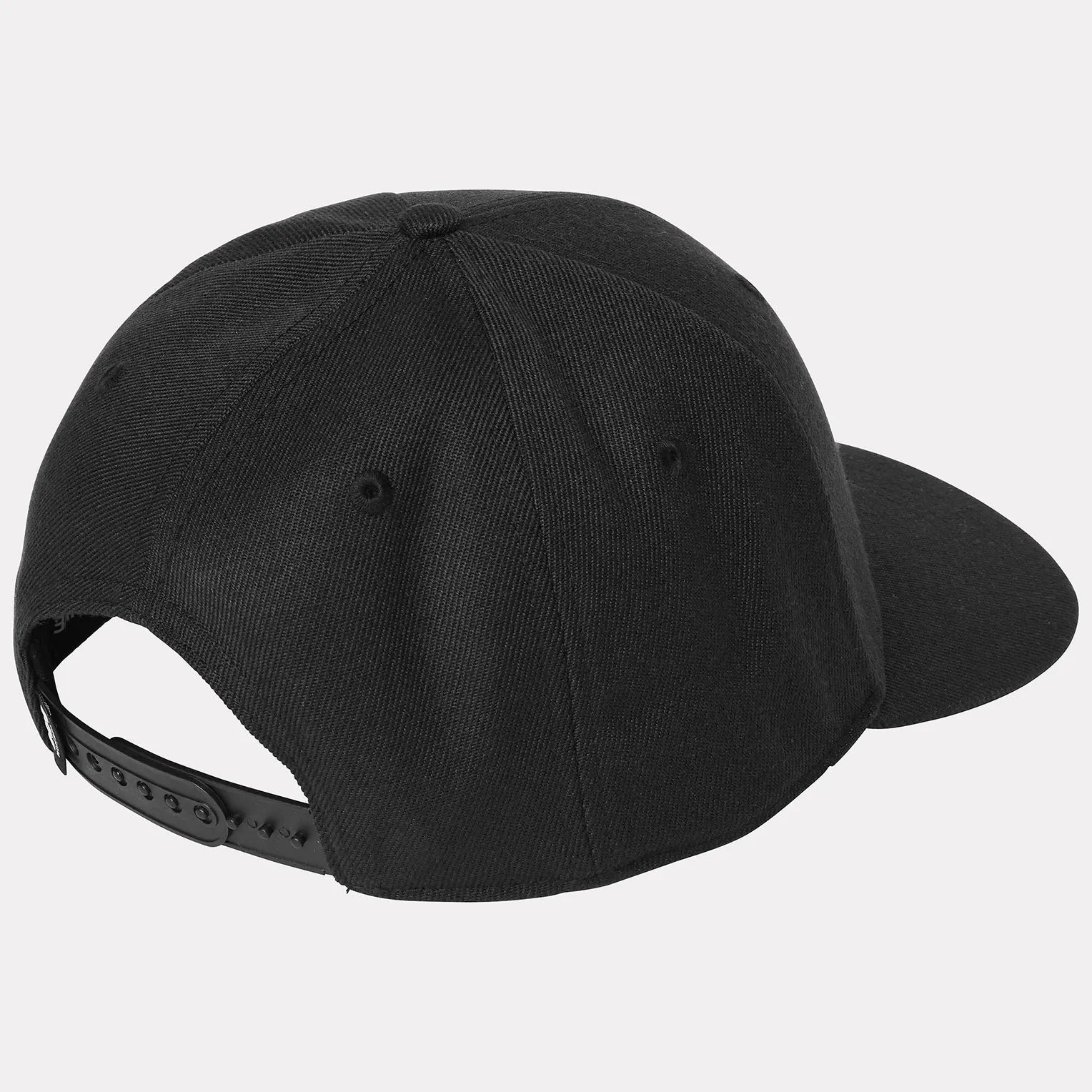 Helly Hansen Workwear Classic Cap