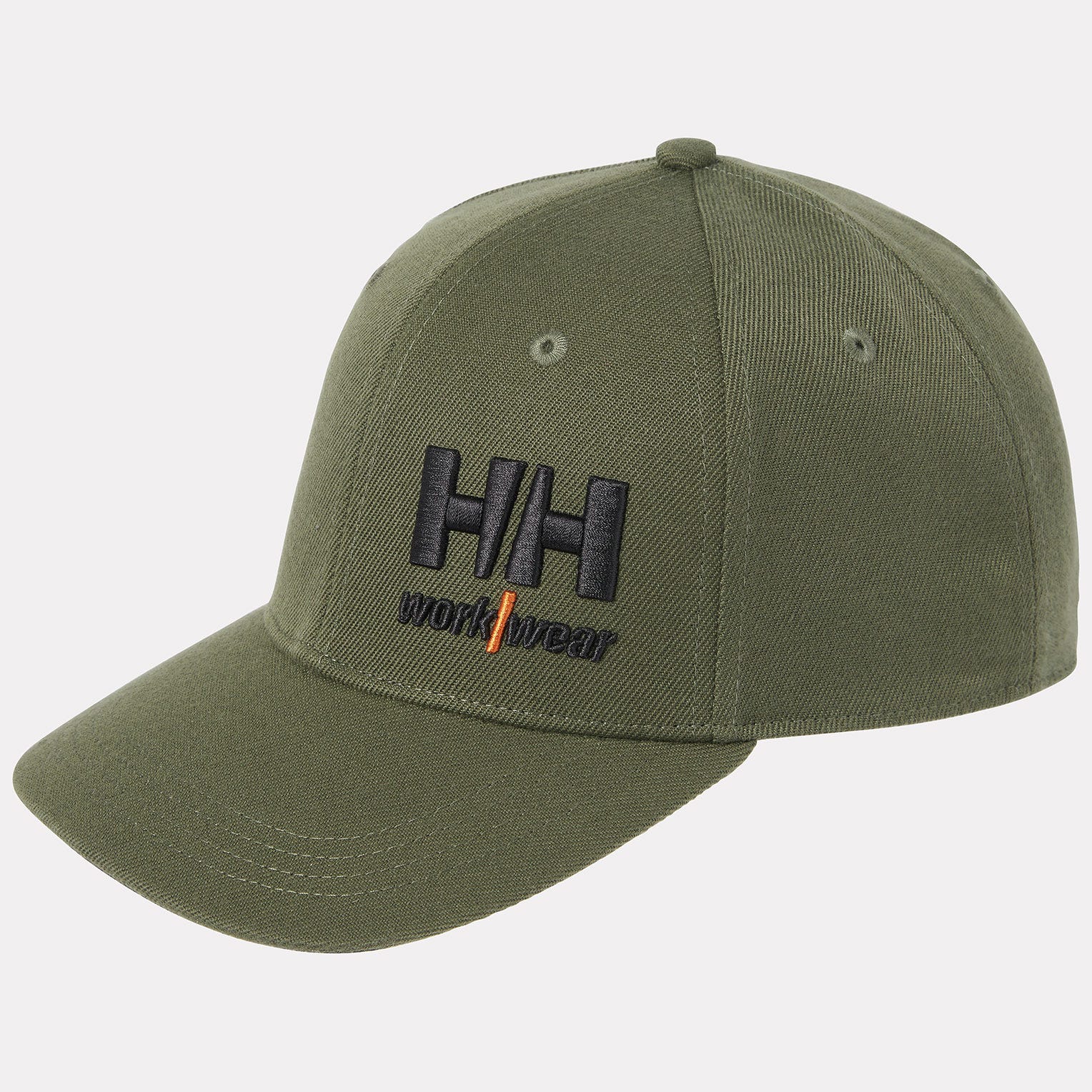 Helly Hansen Workwear Kensington Cap