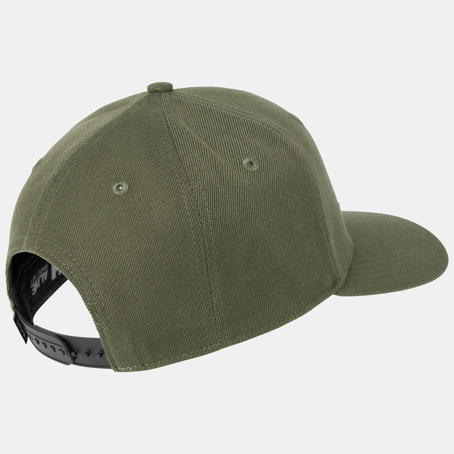 Helly Hansen Workwear Kensington Cap