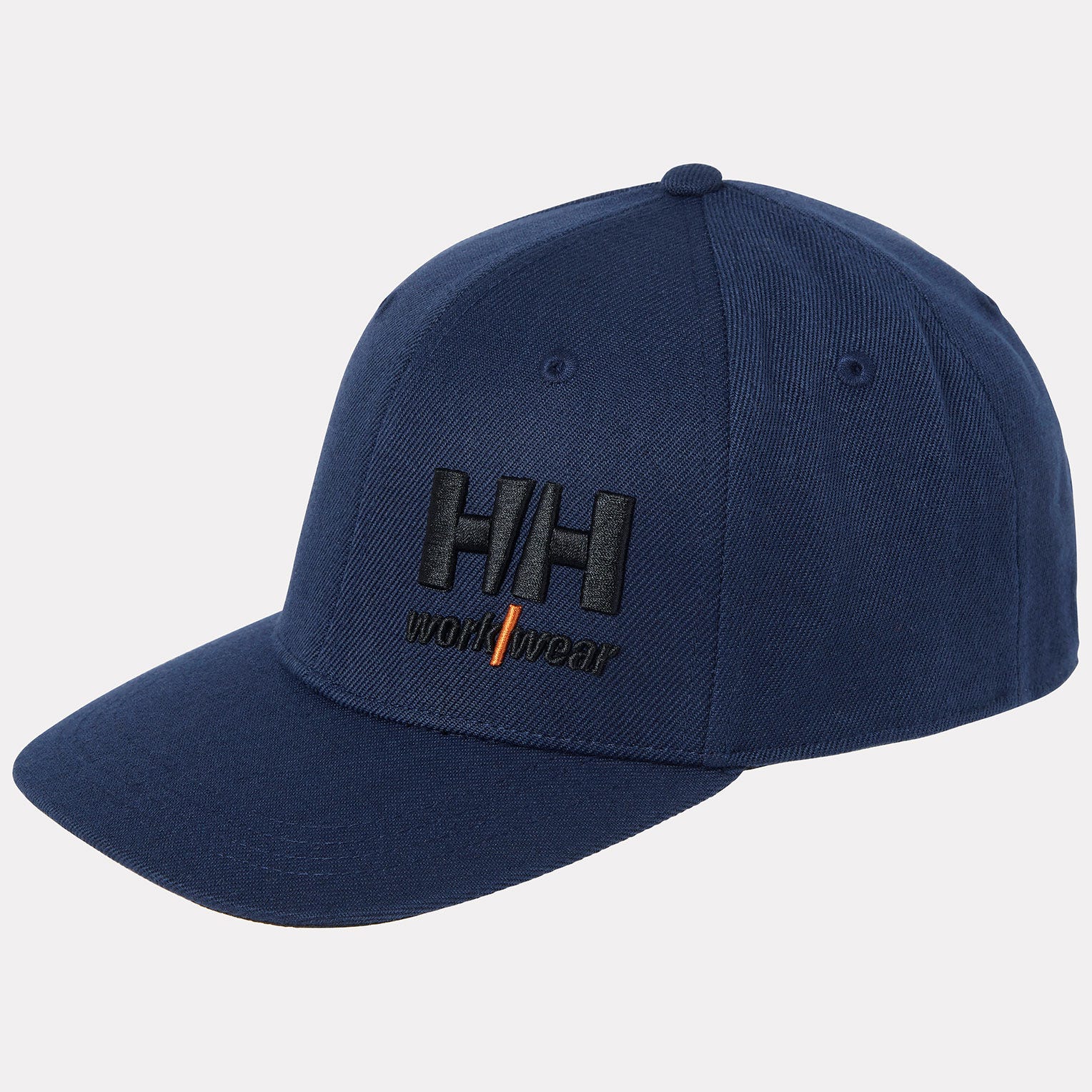 Helly Hansen Workwear Kensington Cap