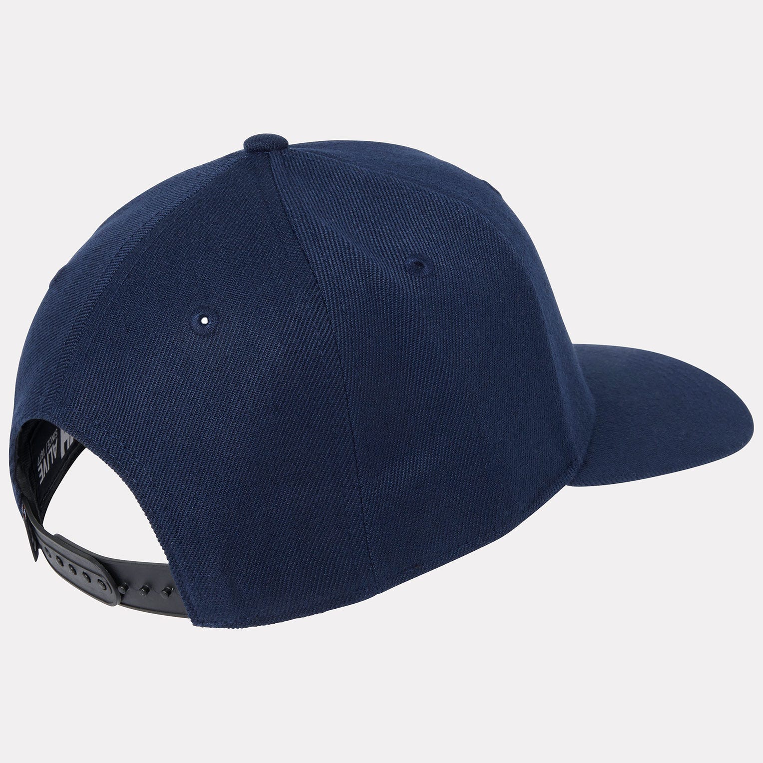 Helly Hansen Workwear Kensington Cap