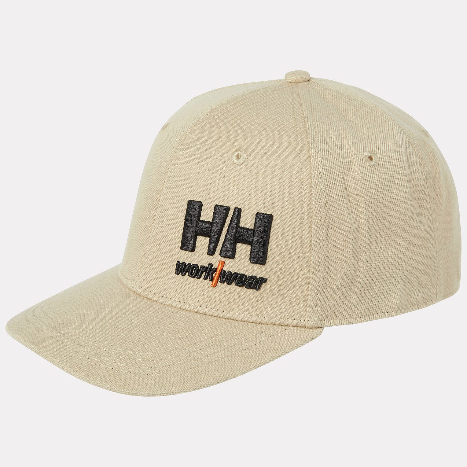 Helly Hansen Workwear Kensington Cap