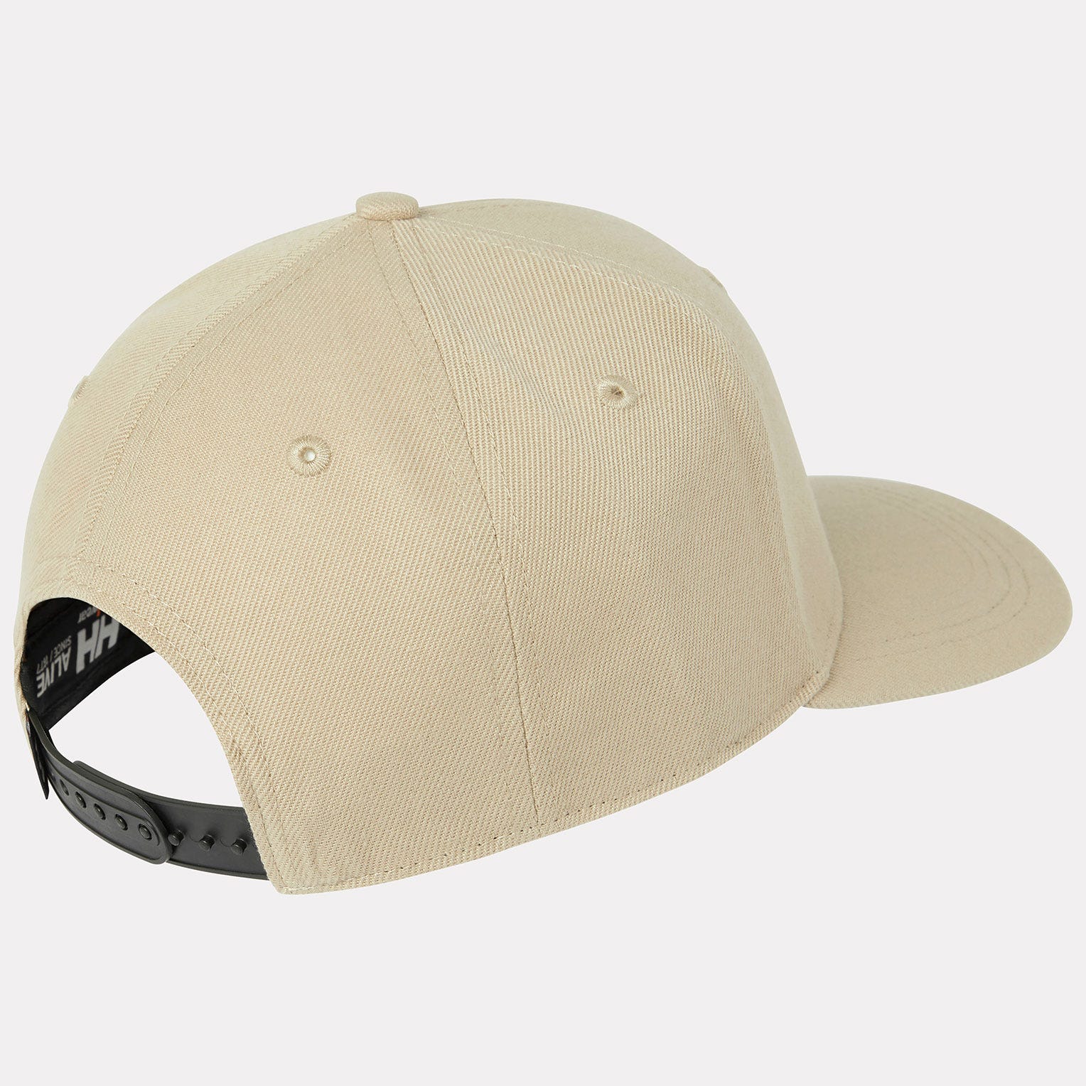 Helly Hansen Workwear Kensington Cap