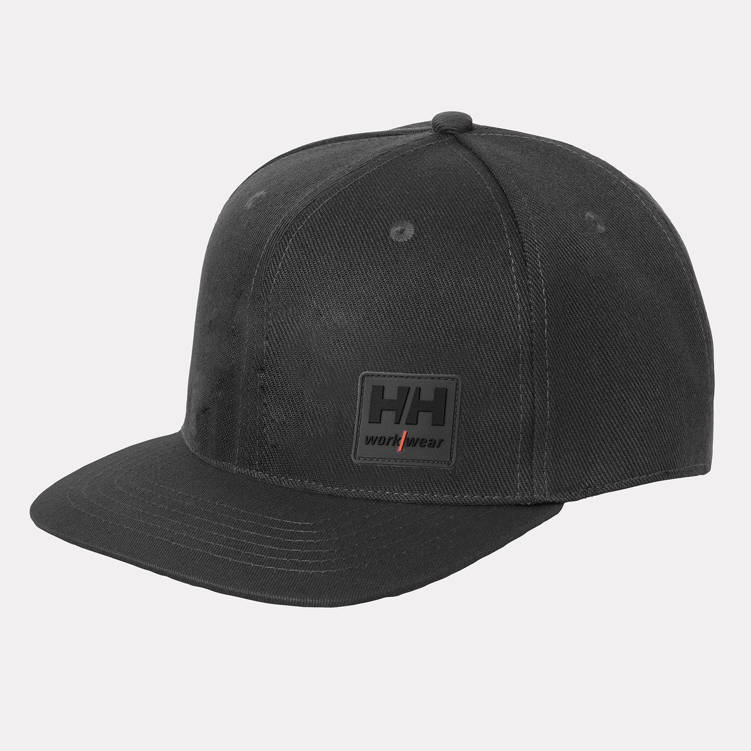 Helly Hansen Workwear Kensington Flat Brim