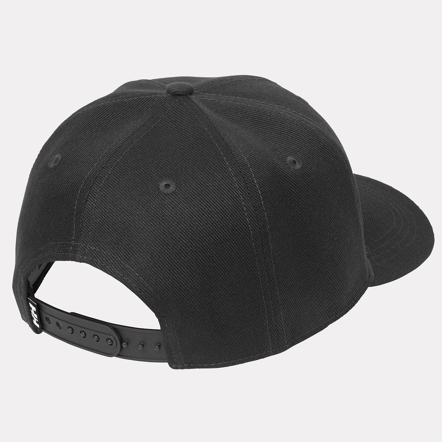Helly Hansen Workwear Kensington Flat Brim