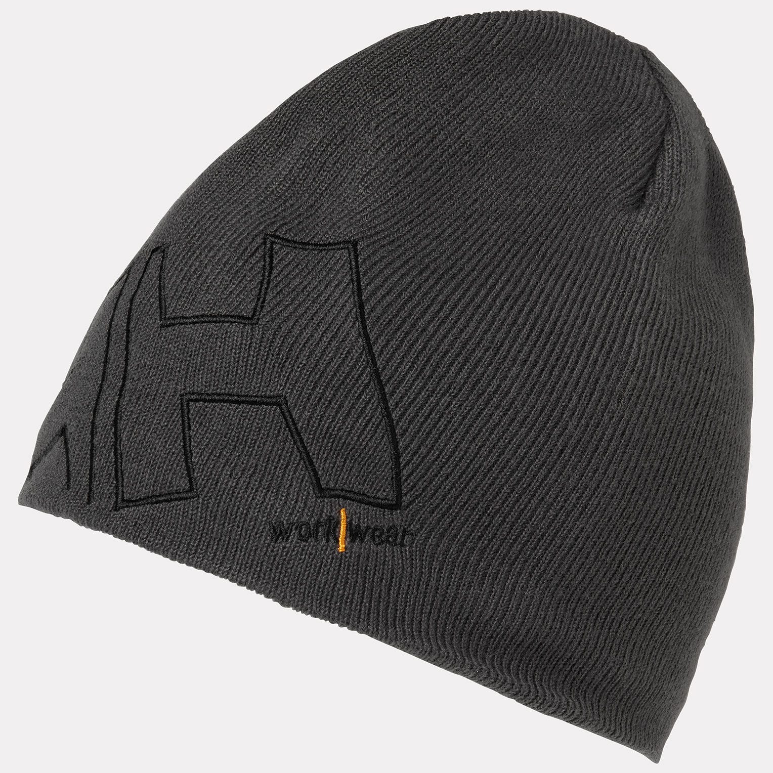 Helly Hansen Workwear HH WW Beanie