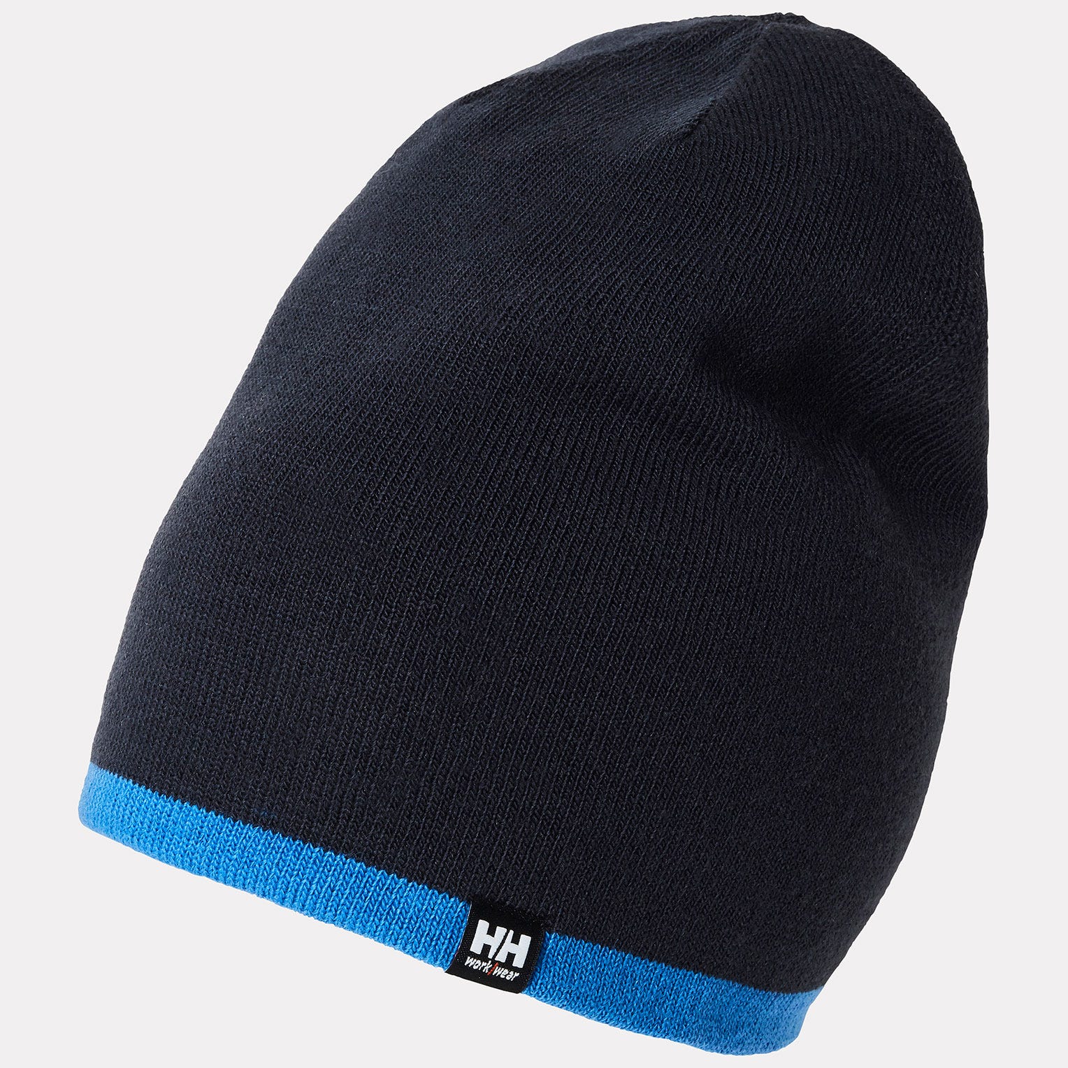 Helly Hansen Workwear Manchester Beanie