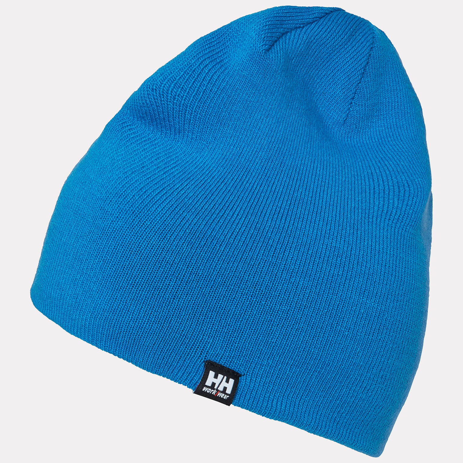 Helly Hansen Workwear Manchester Beanie