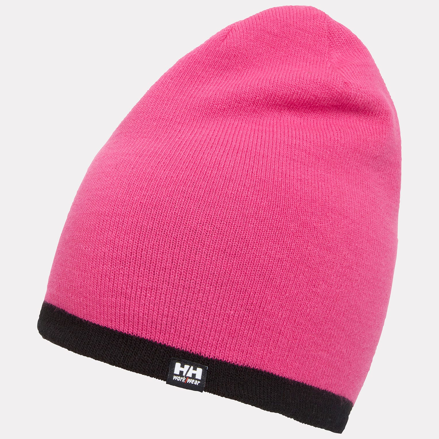 Helly Hansen Workwear Manchester Beanie