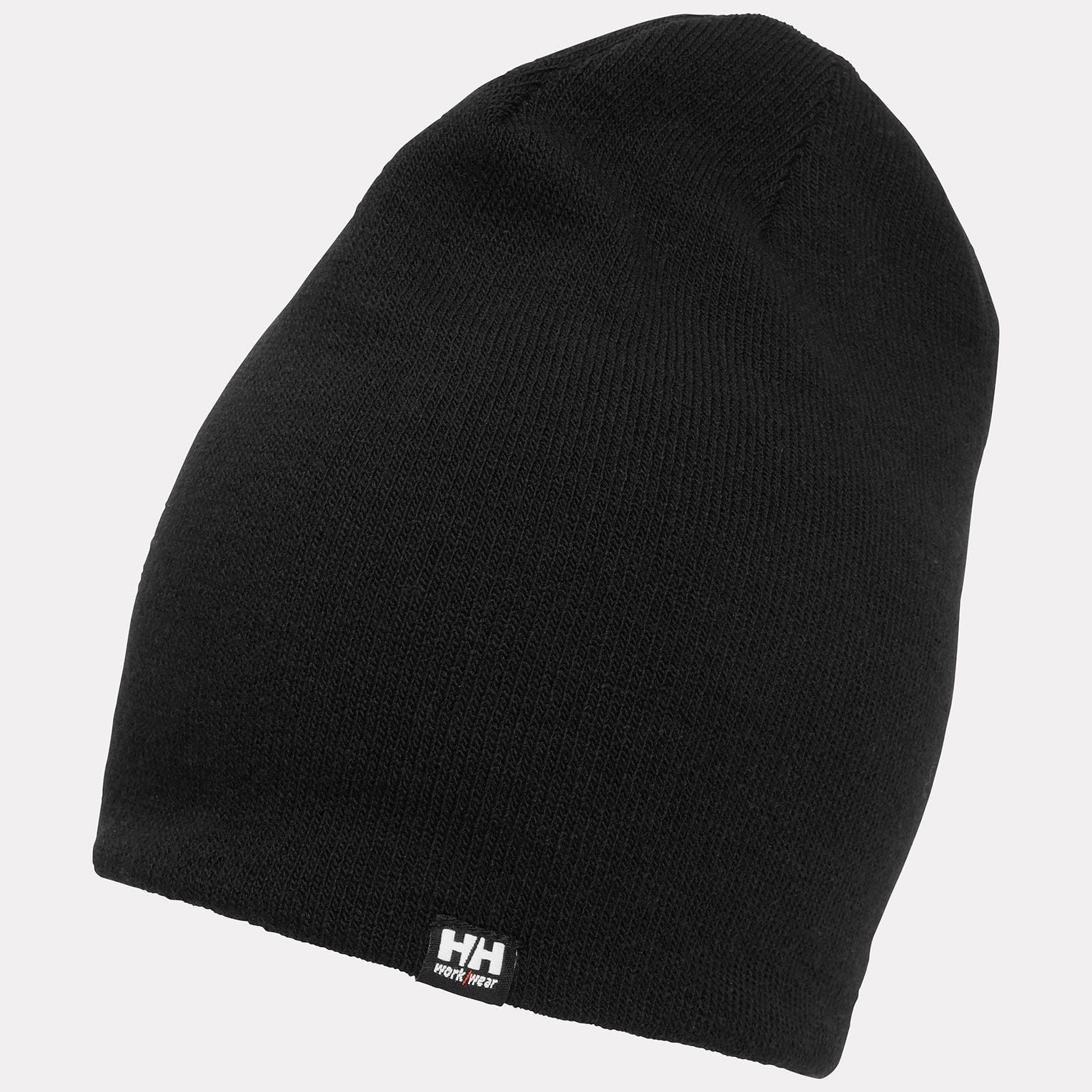Helly Hansen Workwear Manchester Beanie