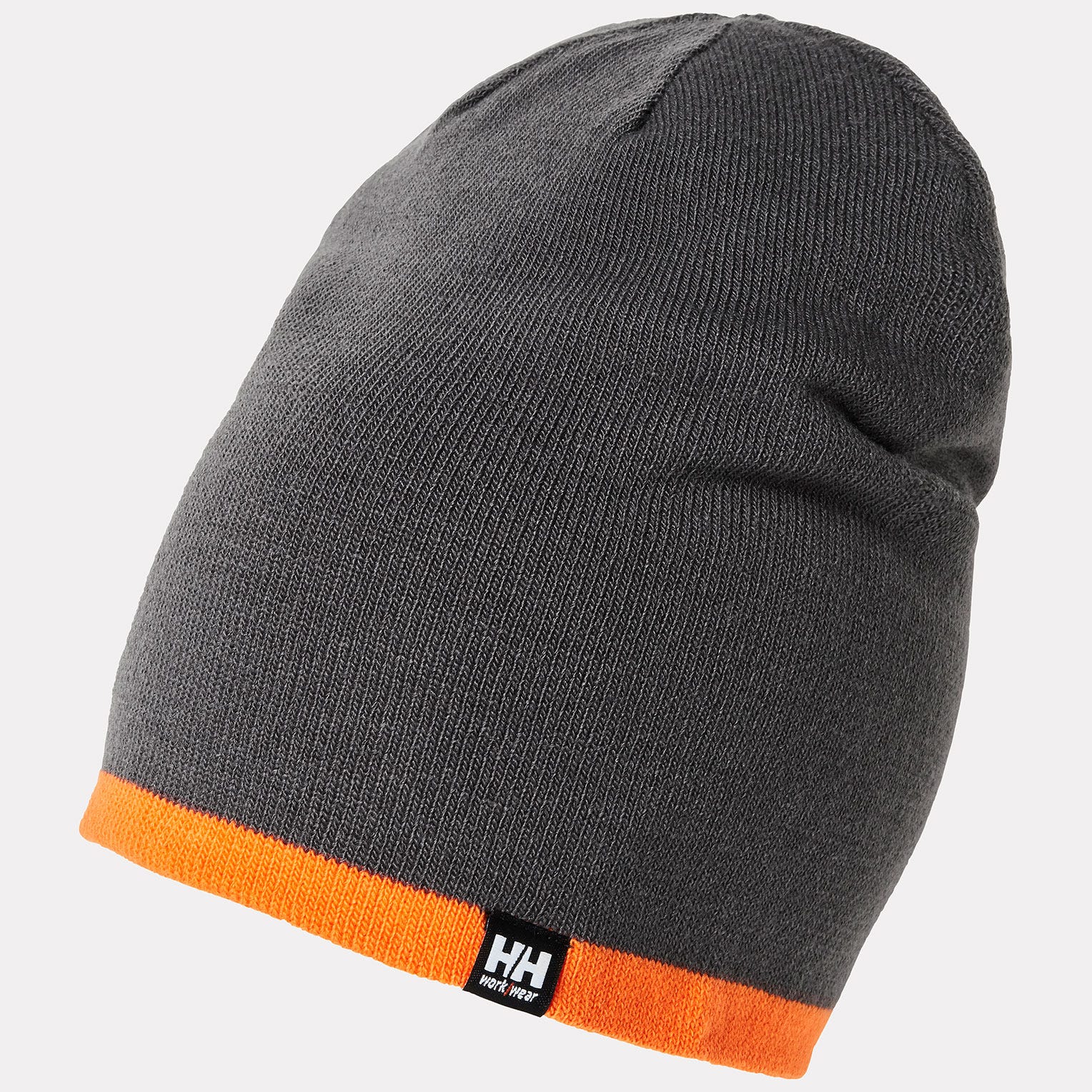 Helly Hansen Workwear Manchester Beanie
