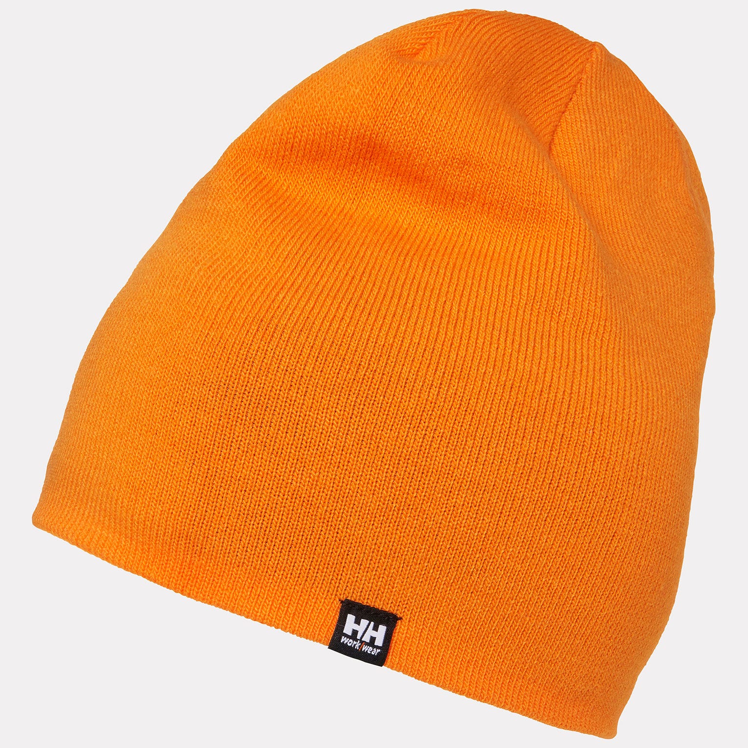 Helly Hansen Workwear Manchester Beanie