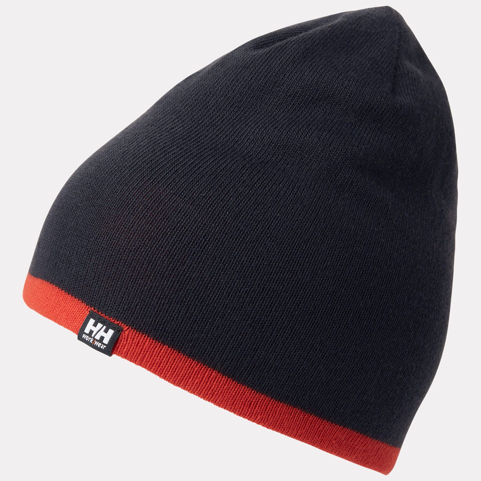 Helly Hansen Workwear Manchester Beanie
