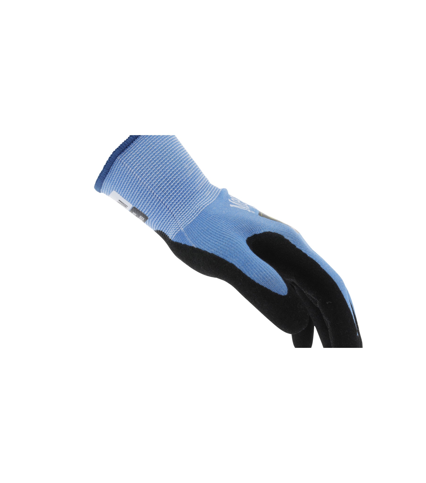 Mechanix Wear SpeedKnit Coolmax Coated-Knit Work Gloves