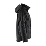 Blaklader Functional Jacket Light Liner 4-Way Stretch 4484