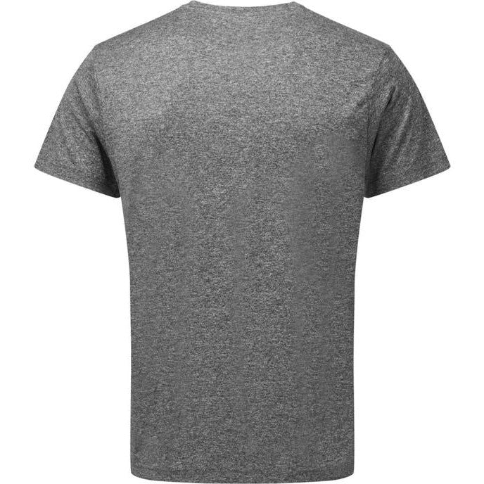 TriDri® Recycled Performance T-Shirt