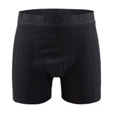 Blaklader Boxer Shorts 2-Pack 1897